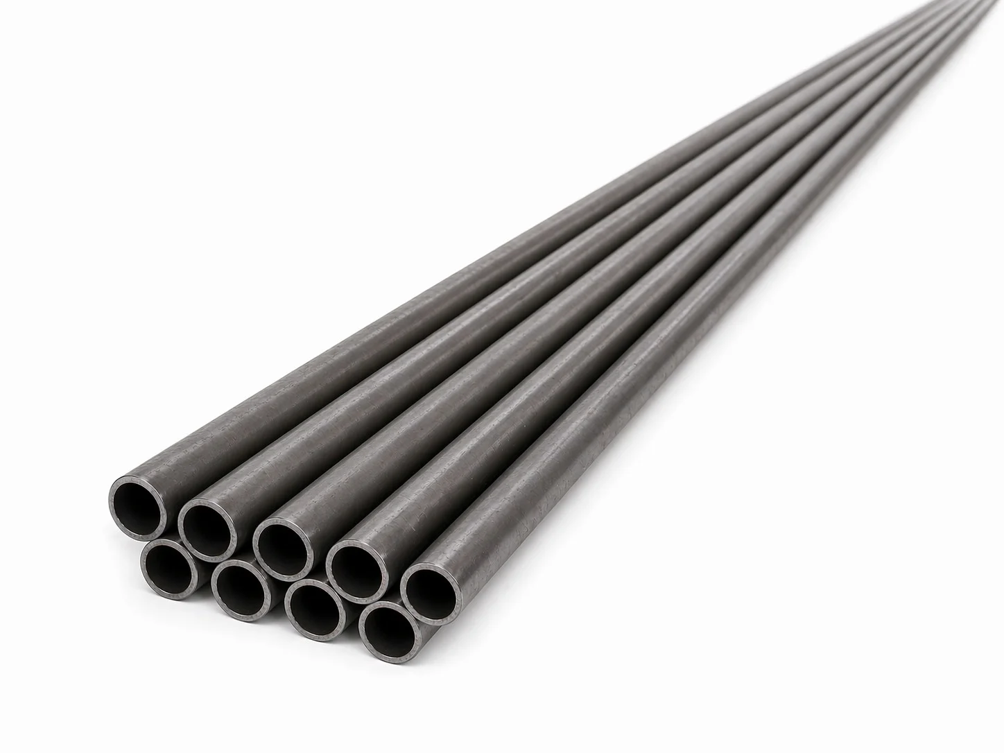 Tubo De Ventilacion 1/2 ESP 2.00